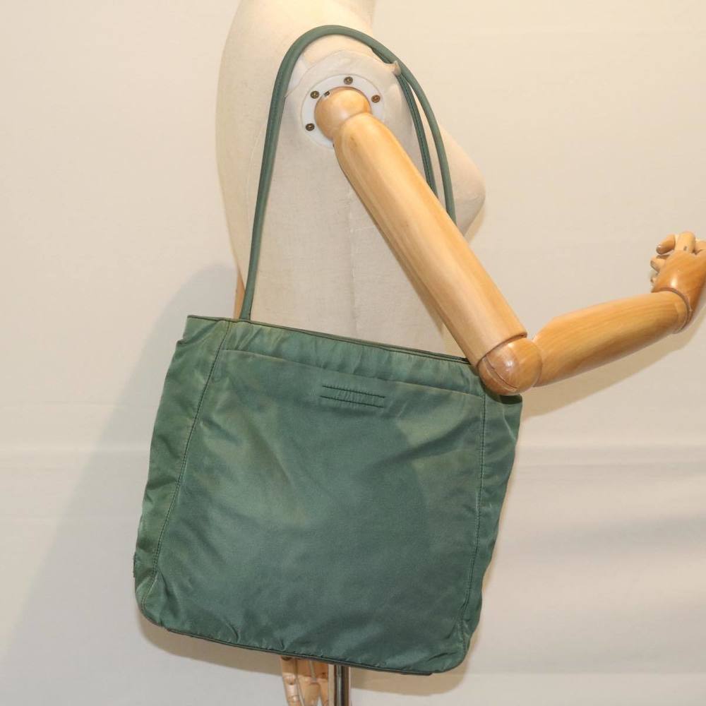 PRADA Tote - Picture 7 of 16
